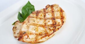 cosa mangiare per ecografia all'addome