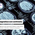 Risonanza magnetica con contrasto: guida completa