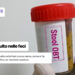 Esame del sangue occulto nelle feci: guida completa