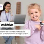 saturimetro pediatrico