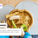 Autosvezzamento