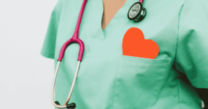 Sintomi e diagnosi: come si riconosce il soffio al cuore.