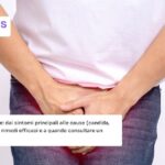 Balanite: cause, sintomi e rimedi efficaci