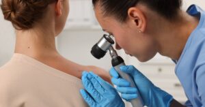 Che patologie può diagnosticare la biopsia