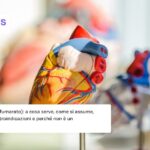 Cardicor: a cosa serve ed effetti collaterali