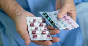Dosaggi corretti di Cialis per trattare la disfunzione erettile