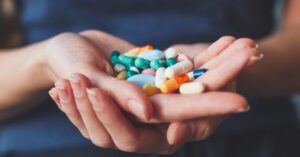 Farmaci per curare la disfunzione erettile