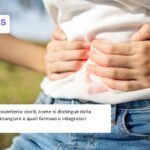 Dissenteria: guida completa