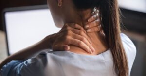Come si diagnostica la fibromialgia?