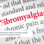 Fibromialgia: cos'è, sintomi e come si diagnostica