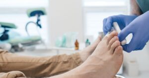 Cos'è il giradito?
