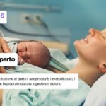 Induzione al parto è dolorosa?