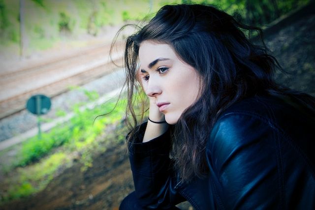 Infertilità femminile