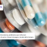 Macladin: cos'è, cosa cura e come assumerlo