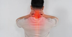 Mal di testa da cervicale: sintomi e caratteristiche