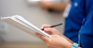 Il granuloma è pericoloso?
