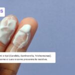 Vaginite: cause, sintomi e tipi