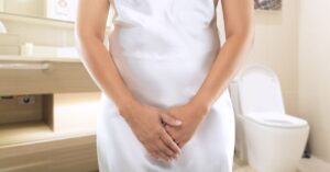 Cos'è la vaginite