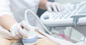 Come si diagnostica la vaginite?