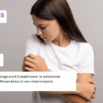 Prednisone: che cos'è, quando si prende, effetti collaterali