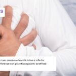 Clopidogrel: indicazioni, posologia ed effetti collaterali