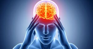 Contramal è un analgesico oppioide