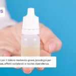 Contramal: indicazioni e posologia