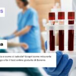 Età biologica: che cos'è, calcolo con il test gratuito online di Serenis Medicina