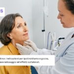 Guida completa ad Eutirox