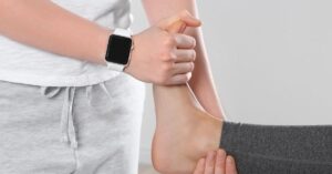 Chi è il fisiatra pediatrico e di cosa si occupa