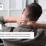 Cos'è il flexiban: modalità d'utilizzo ed effetti collaterali