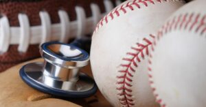 Laurea in medicina dello sport: che percorso seguire?