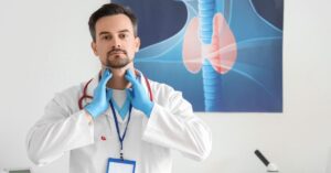 Cosa fa l'endocrinologo pediatrico e quali patologie cura