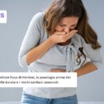 Peridon: a cosa serve, posologia e effetti collaterali