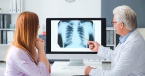 Chi è e cosa fa lo pneumologo pediatrico