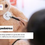 Chi è e cosa fa lo pneumologo pediatrico: guida alla salute respiratoria dei bambini, dall'asma alle infezioni ricorrenti.