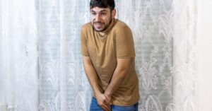 La tamsulosina è usata principalmente per le difficoltà ad urinare