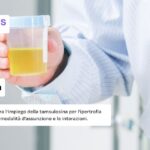 Tamsulosina: a cosa serve, come funziona, effetti collaterali