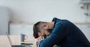 Svenimento come effetto collaterale