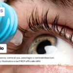 Tobral collirio: a cosa serve, come si usa, posologia e controindicazioni. Guida basata sul foglio illustrativo e sull'RCP ufficiale AIFA