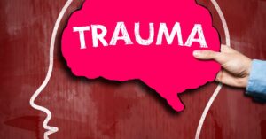Trauma cranico nei bambini