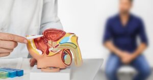 Visita urologica: come prepararsi e cosa fare