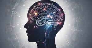 L'encefalite è un'infiammazione del cervello