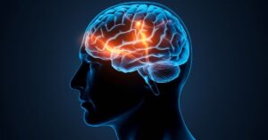 Il cervello è l’organo principale del SNC
