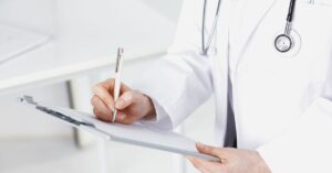 L'orchite è contagiosa?