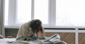 Quali sono i sintomi dell’encefalite?