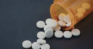 Farmaci che possono causare la vasculite