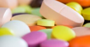 Farmaci antivirali per curare l'herpes genitale
