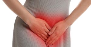 Che cos'è l'herpes genitale