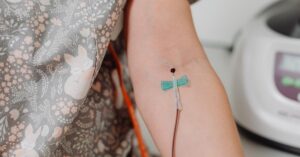 Che cos'è la leucemia